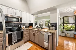 1018 SW 82 Terrace, Gainesville, FL 32607 - Photo 12