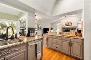 1018 SW 82 Terrace, Gainesville, FL 32607 - Photo 14