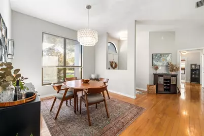 1018 SW 82nd Terrace, Gainesville, FL 32607 - Photo 6