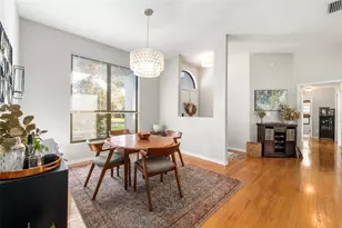 1018 SW 82 Terrace, Gainesville, FL 32607 - Photo 6