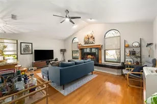 1018 SW 82 Terrace, Gainesville, FL 32607 - Photo 8