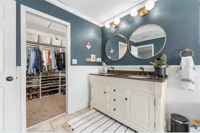 1018 SW 82nd Terrace, Gainesville, FL 32607 - Photo 20