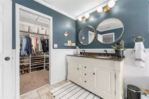 1018 SW 82 Terrace, Gainesville, FL 32607 - Photo 20