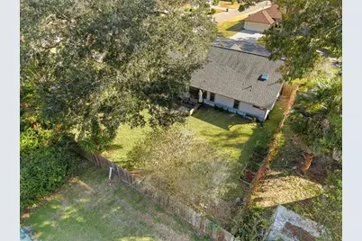 1018 SW 82nd Terrace, Gainesville, FL 32607 - Photo 36