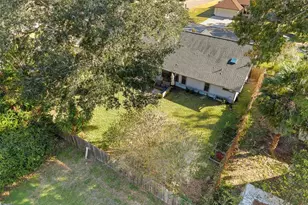 1018 SW 82 Terrace, Gainesville, FL 32607 - Photo 36