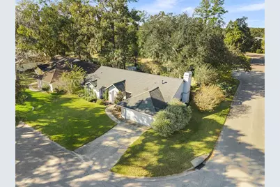 1018 SW 82nd Terrace, Gainesville, FL 32607 - Photo 28