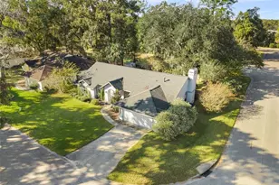 1018 SW 82 Terrace, Gainesville, FL 32607 - Photo 28