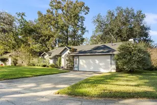 1018 SW 82 Terrace, Gainesville, FL 32607 - Photo 2