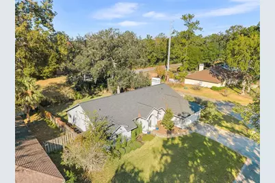 1018 SW 82nd Terrace, Gainesville, FL 32607 - Photo 30