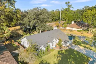 1018 SW 82 Terrace, Gainesville, FL 32607 - Photo 30