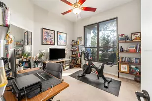 1018 SW 82 Terrace, Gainesville, FL 32607 - Photo 24