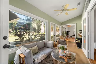 1018 SW 82nd Terrace, Gainesville, FL 32607 - Photo 16