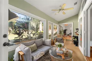 1018 SW 82 Terrace, Gainesville, FL 32607 - Photo 16