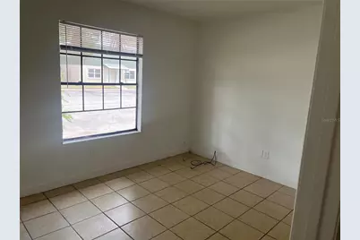 2629 SW 31st Place #1, Gainesville, FL 32608 - Photo 4