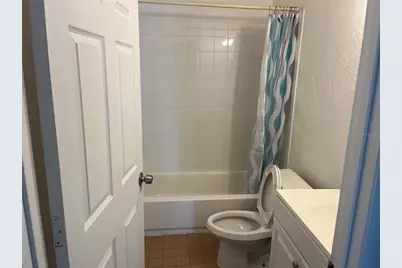 2629 SW 31st Place #1, Gainesville, FL 32608 - Photo 6