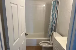 2629 SW 31st Pl, Gainesville, FL 32608 - Photo 6