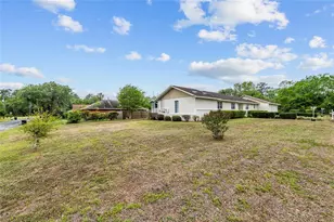 1135 SE 12th Ave, Gainesville, FL 32641 - Photo 22