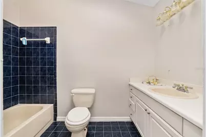 1135 SE 12th Avenue, Gainesville, FL 32641 - Photo 16