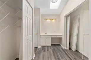 1135 SE 12th Ave, Gainesville, FL 32641 - Photo 14