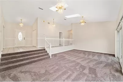 1135 SE 12th Avenue, Gainesville, FL 32641 - Photo 8
