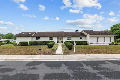 1135 SE 12th Avenue, Gainesville, FL 32641 - Photo 1
