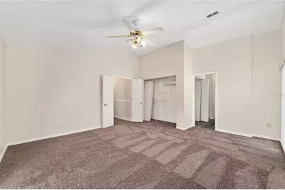 1135 SE 12th Avenue, Gainesville, FL 32641 - Photo 12