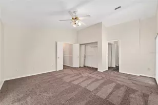 1135 SE 12th Ave, Gainesville, FL 32641 - Photo 12