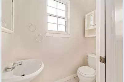 1135 SE 12th Avenue, Gainesville, FL 32641 - Photo 26