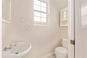 1135 SE 12th Ave, Gainesville, FL 32641 - Photo 26