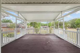 1135 SE 12th Ave, Gainesville, FL 32641 - Photo 28