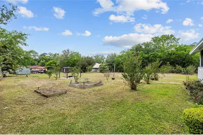 1135 SE 12th Avenue, Gainesville, FL 32641 - Photo 30