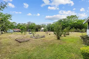 1135 SE 12th Ave, Gainesville, FL 32641 - Photo 30