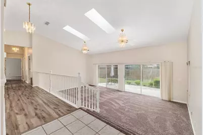 1135 SE 12th Avenue, Gainesville, FL 32641 - Photo 4