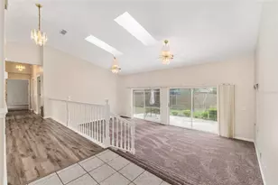 1135 SE 12th Ave, Gainesville, FL 32641 - Photo 4