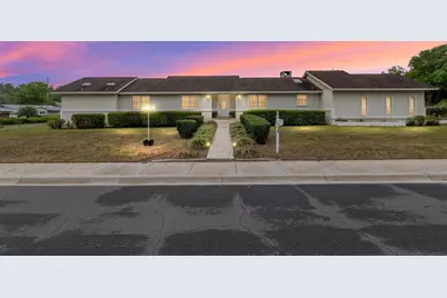 1135 SE 12th Avenue, Gainesville, FL 32641 - Photo 24