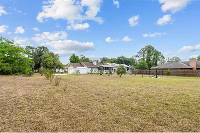 1135 SE 12th Avenue, Gainesville, FL 32641 - Photo 32