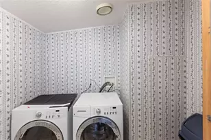 5750 Sequoia Rd, Keystone Heights, FL 32656 - Photo 14