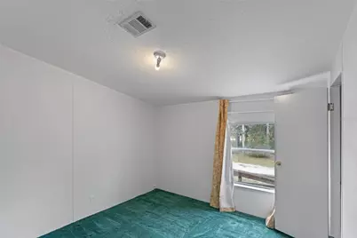 5750 Sequoia Road, Keystone Heights, FL 32656 - Photo 30