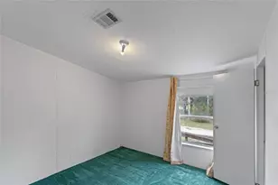 5750 Sequoia Rd, Keystone Heights, FL 32656 - Photo 30