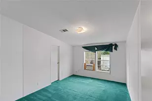 5750 Sequoia Rd, Keystone Heights, FL 32656 - Photo 32