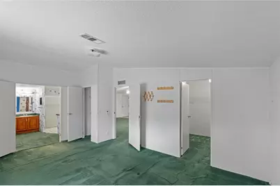 5750 Sequoia Road, Keystone Heights, FL 32656 - Photo 24