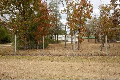 5750 Sequoia Road, Keystone Heights, FL 32656 - Photo 2