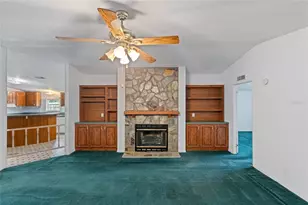 5750 Sequoia Rd, Keystone Heights, FL 32656 - Photo 18