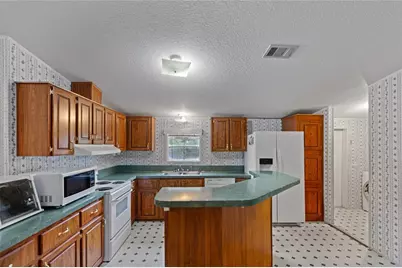 5750 Sequoia Road, Keystone Heights, FL 32656 - Photo 8