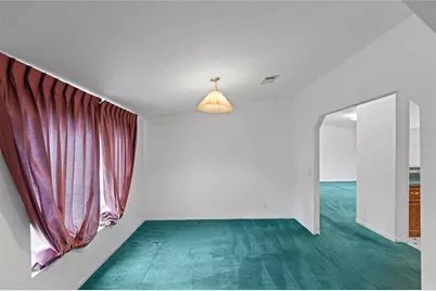 5750 Sequoia Road, Keystone Heights, FL 32656 - Photo 20