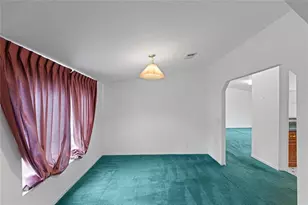 5750 Sequoia Rd, Keystone Heights, FL 32656 - Photo 20