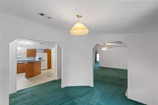 5750 Sequoia Rd, Keystone Heights, FL 32656 - Photo 22