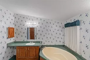 5750 Sequoia Rd, Keystone Heights, FL 32656 - Photo 26