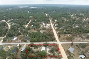 5750 Sequoia Rd, Keystone Heights, FL 32656 - Photo 38