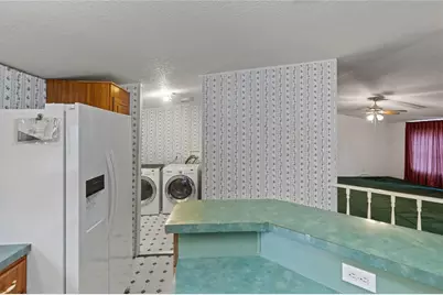 5750 Sequoia Road, Keystone Heights, FL 32656 - Photo 12